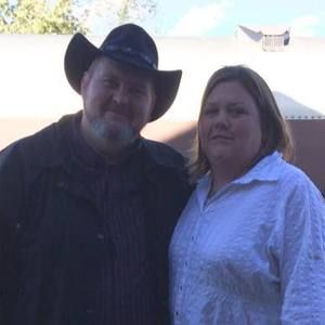 Meet your Posher, Audrey